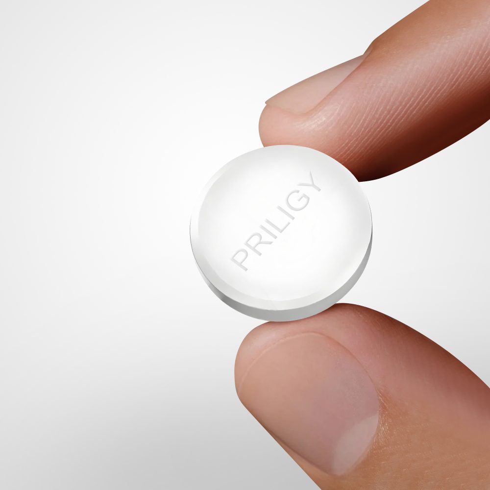 Generic Priligy | Dapoxetine