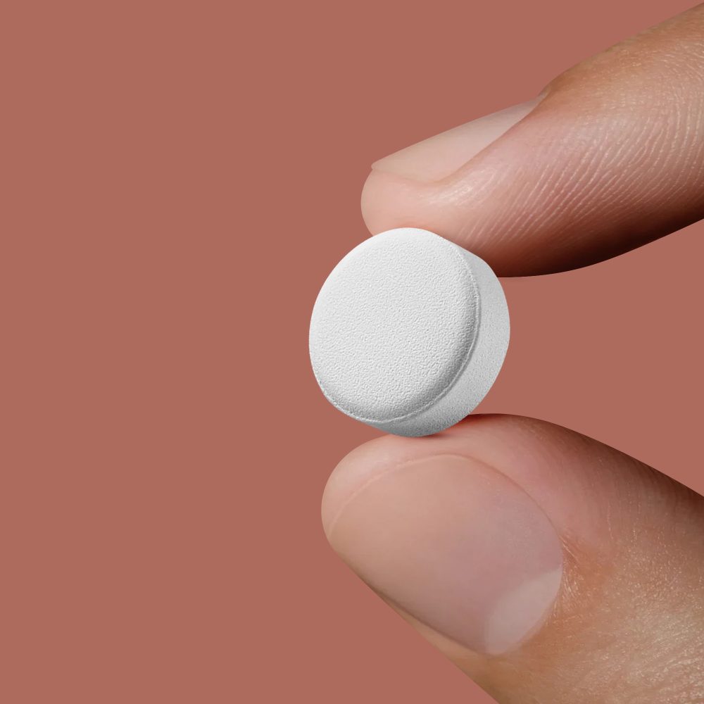 Generic Levitra® | Vardenafil