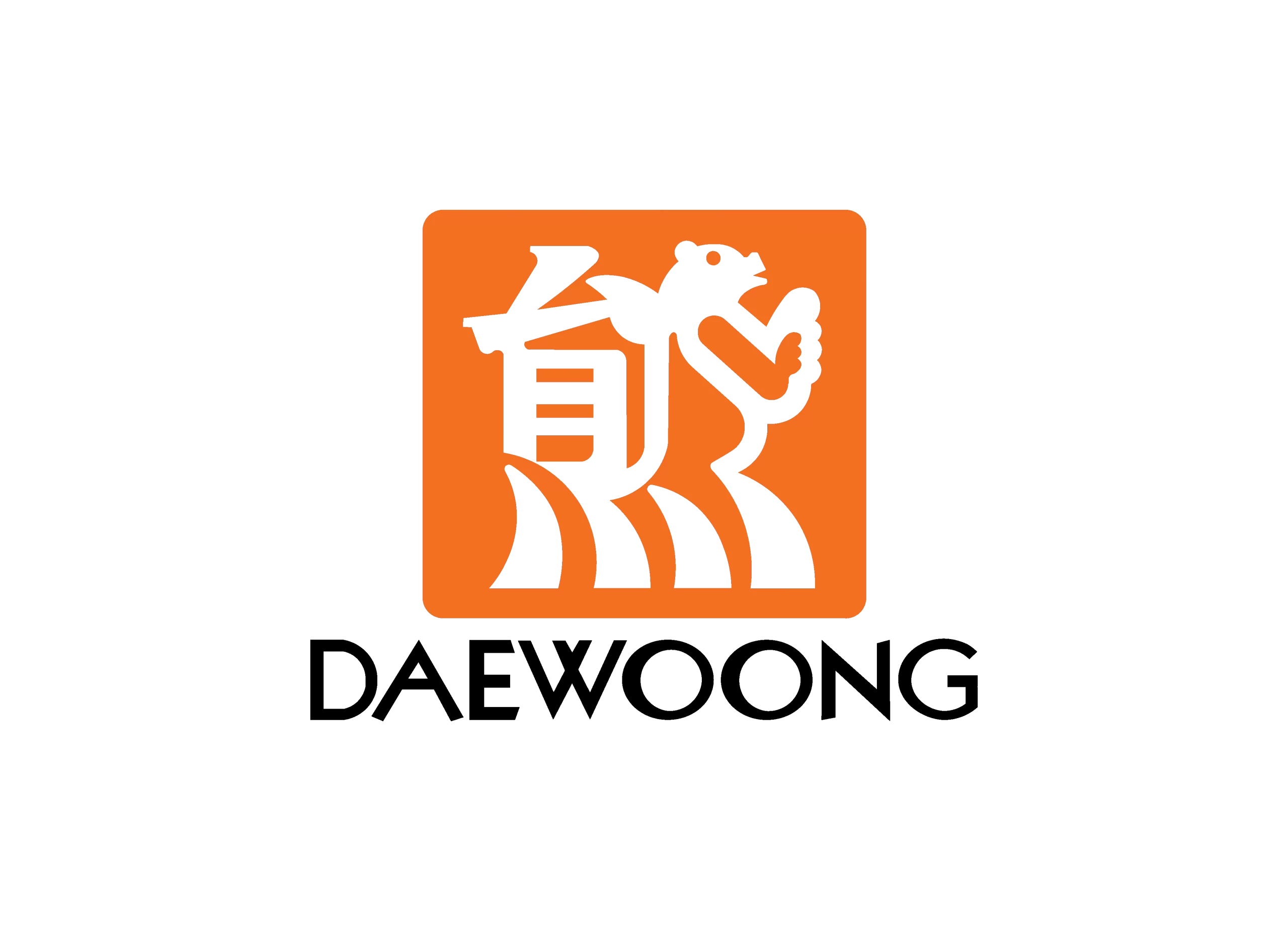 Daewoong Pharmaceutical Co. Ltd.