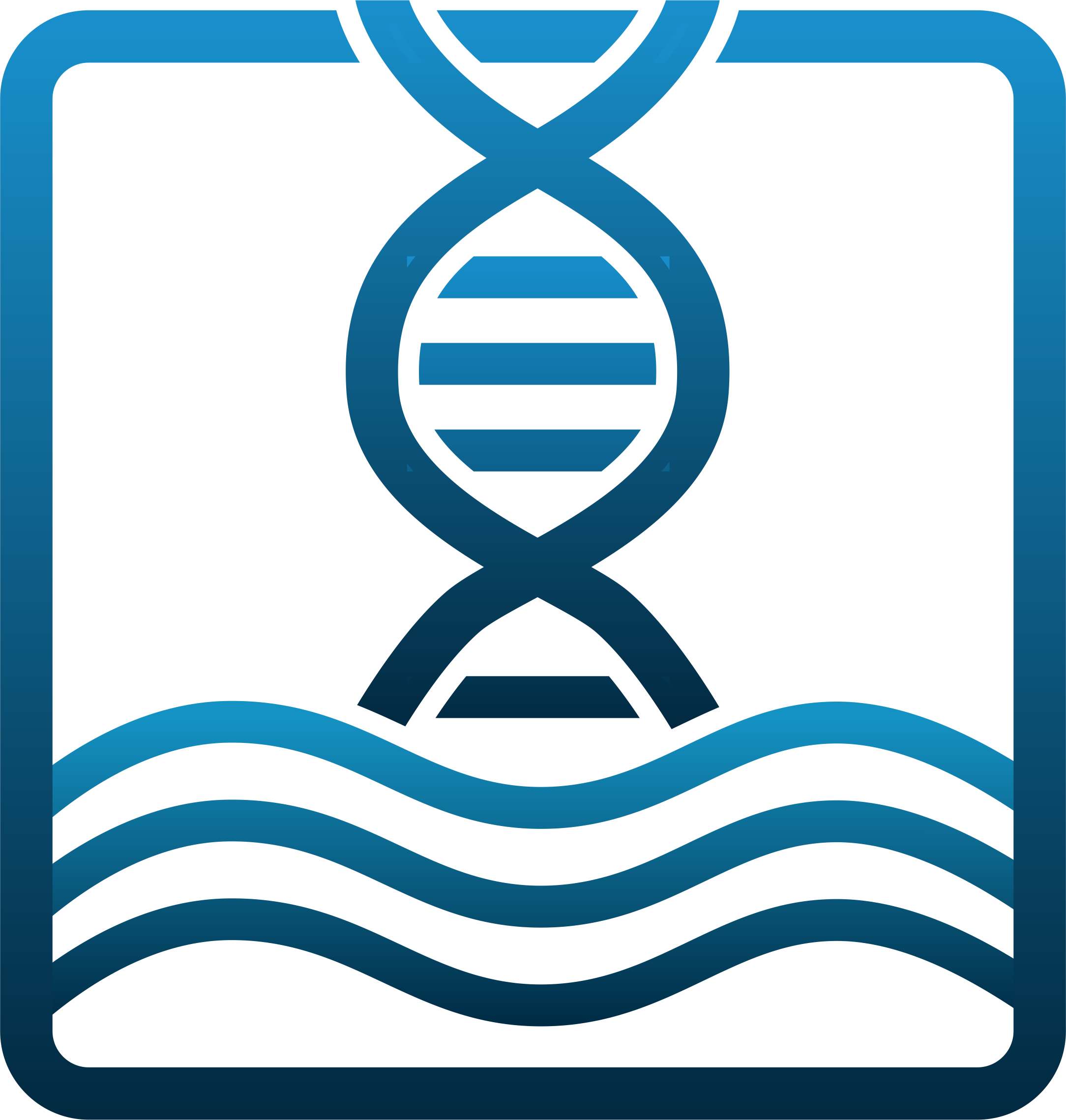 BLUEBIOTECH