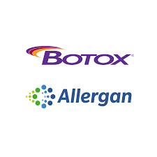 BOTOX® – Allergan