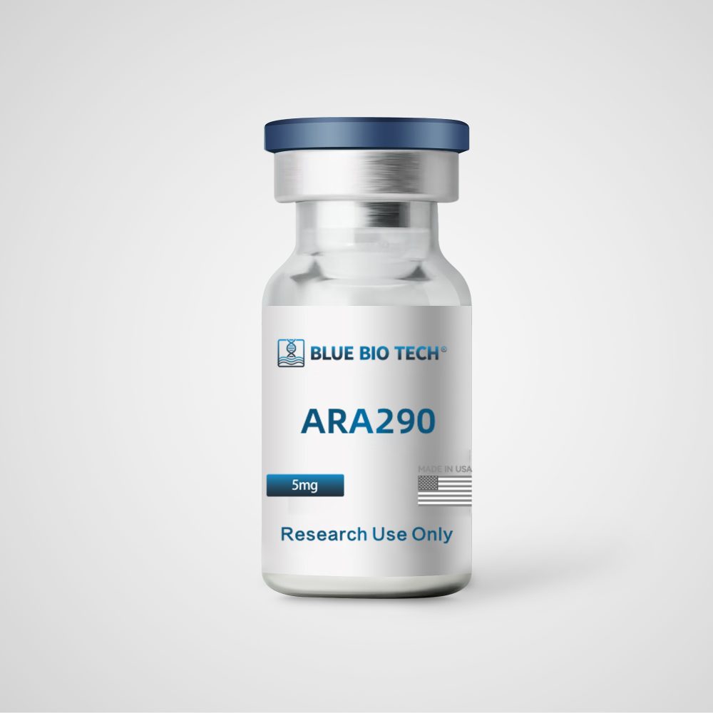 ARA290-01