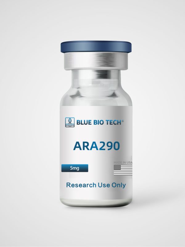 ARA290-01