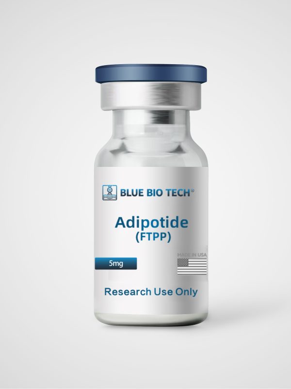 Adipotide-(FTPP)-01