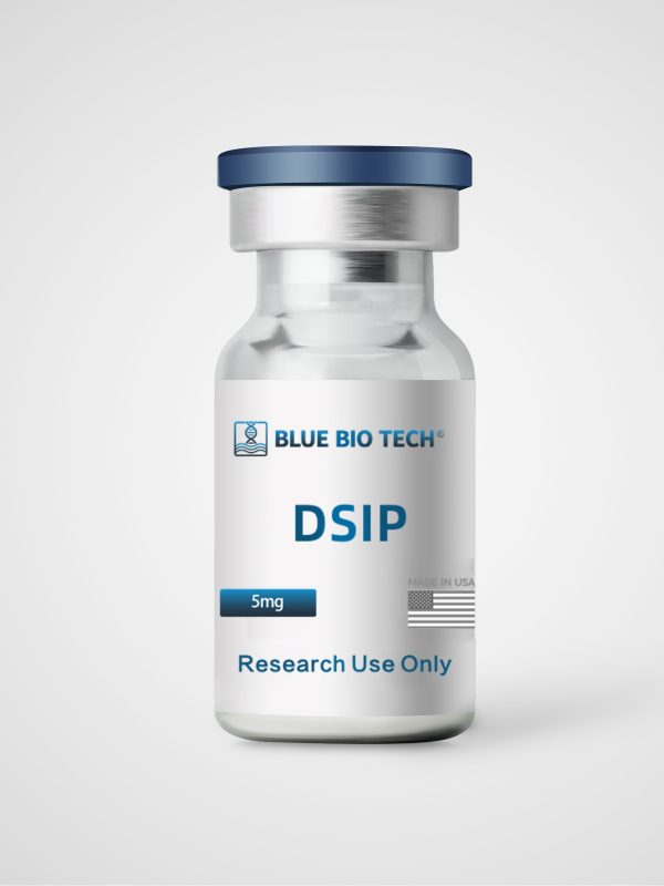 DSIP 5mg