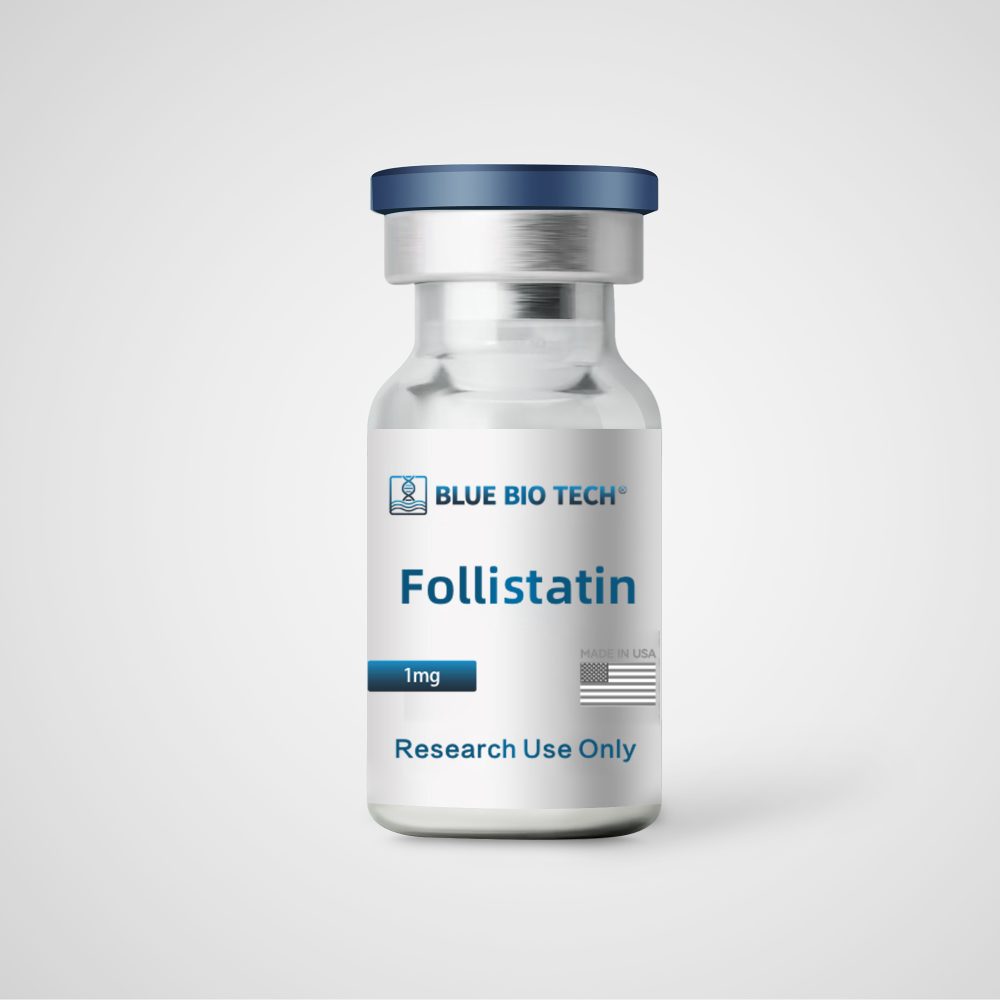 Follistatin