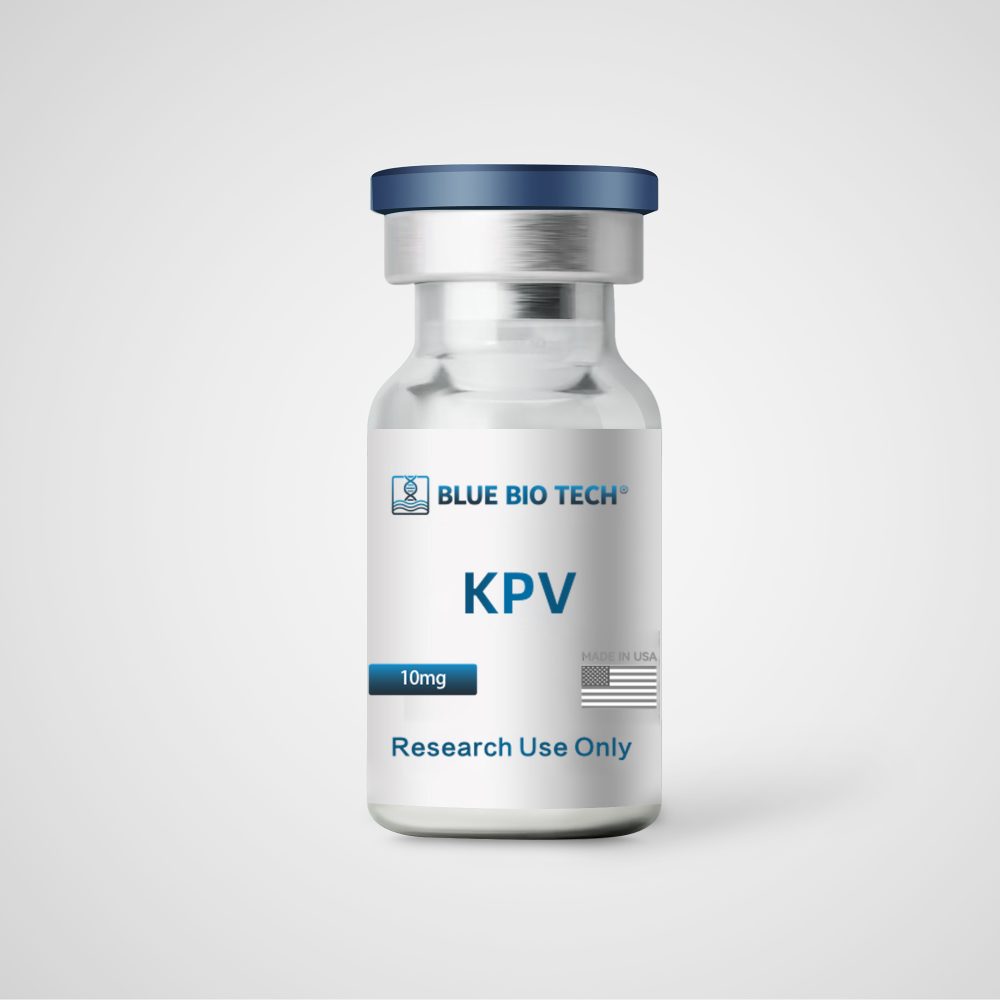 KPV