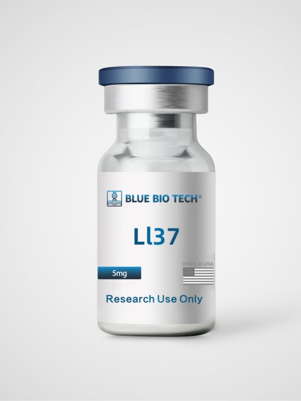 LL37
