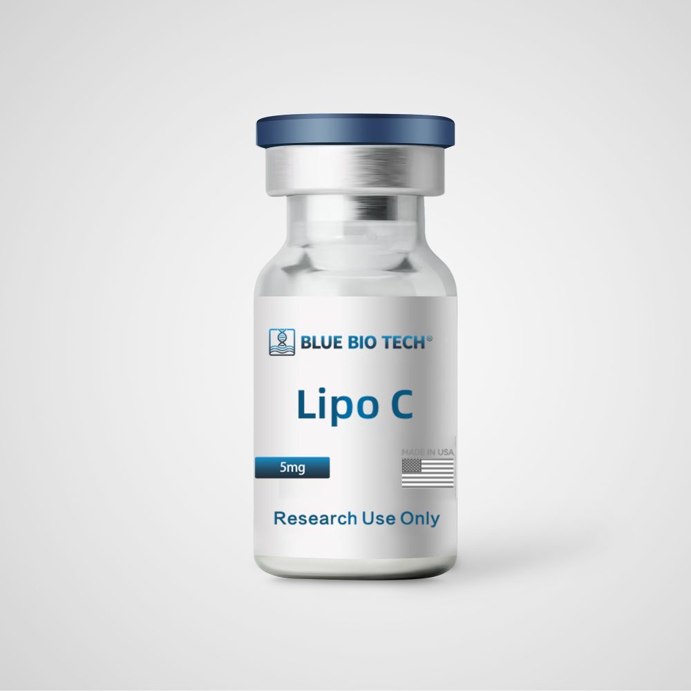 Lipo C