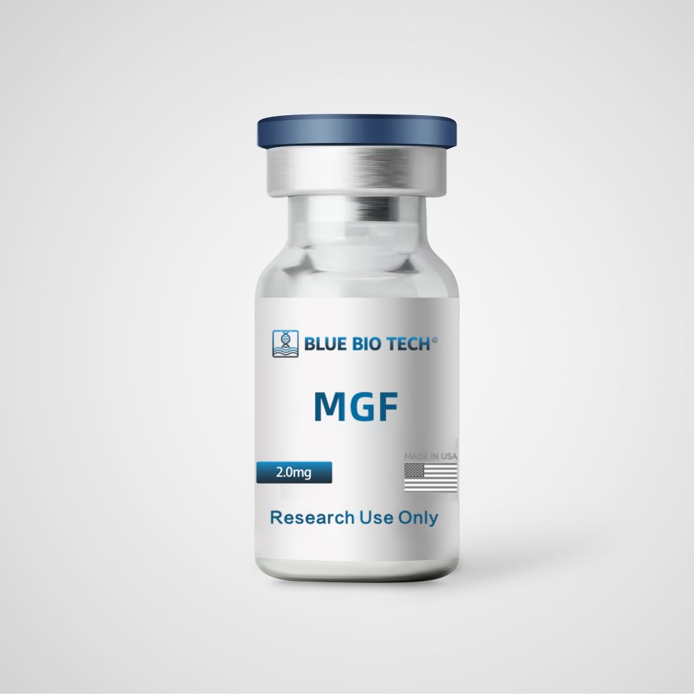 MGF