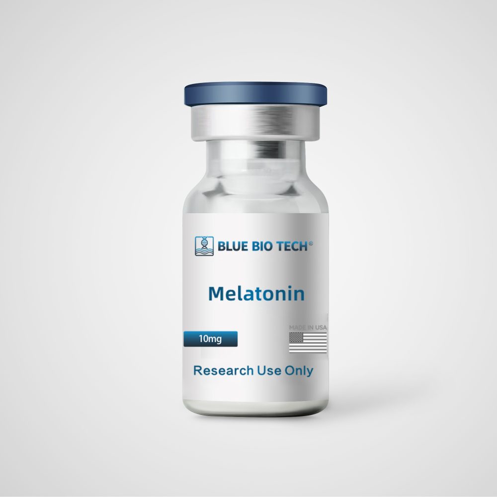 Melatonin