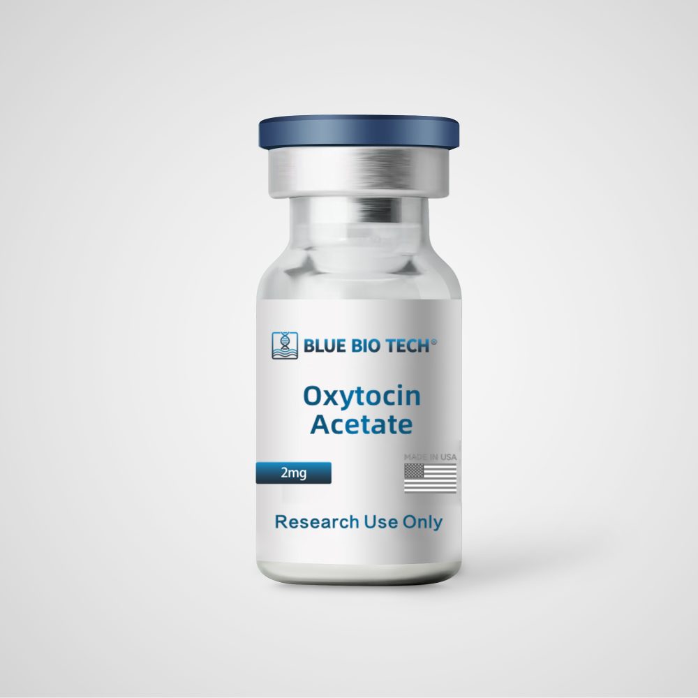 Oxytocin Acetate