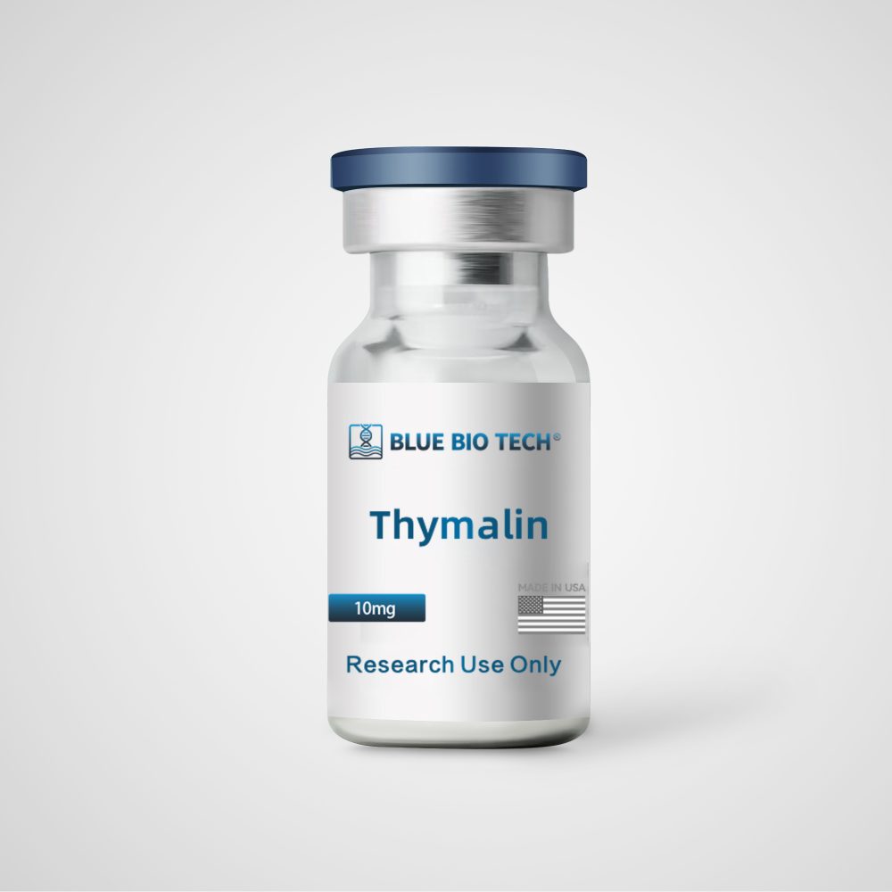 Thymalin