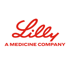 Eli Lilly and Company