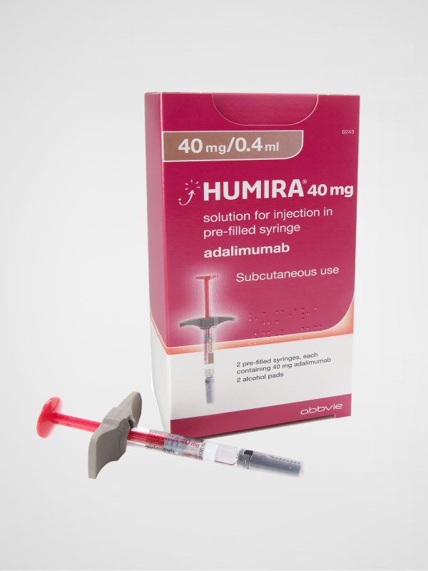 Humira