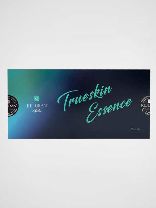 Rejuran True Skin Essence