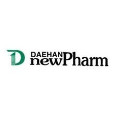 Daehan New Pharm Co., Ltd., South Korea