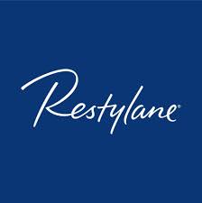 Restylane®