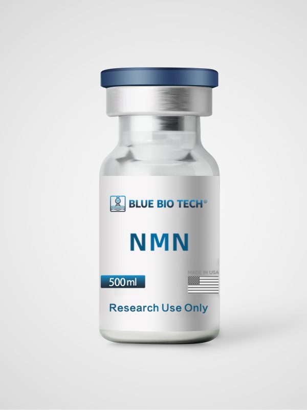NMN
