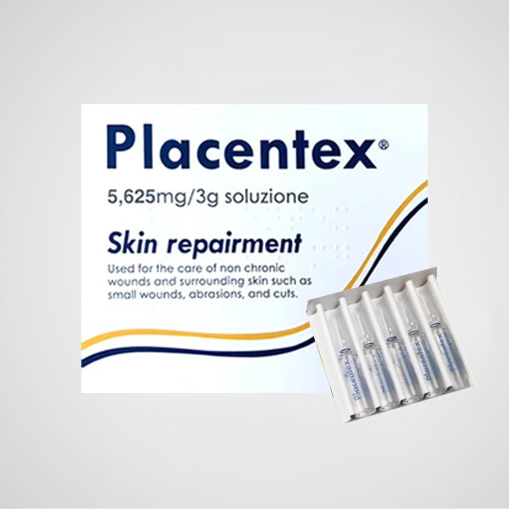 Placentex