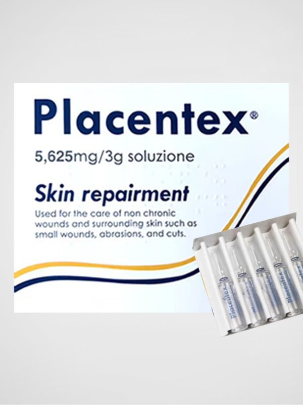 Placentex