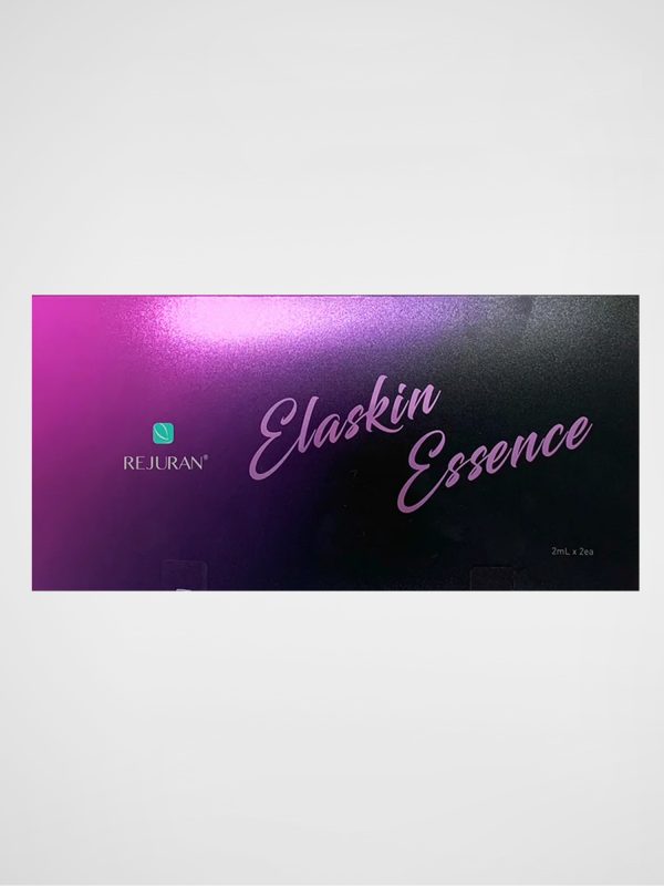 Rejuran Elaskin Essence