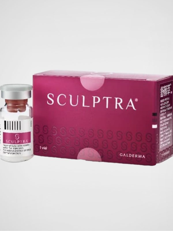 Sculptra®