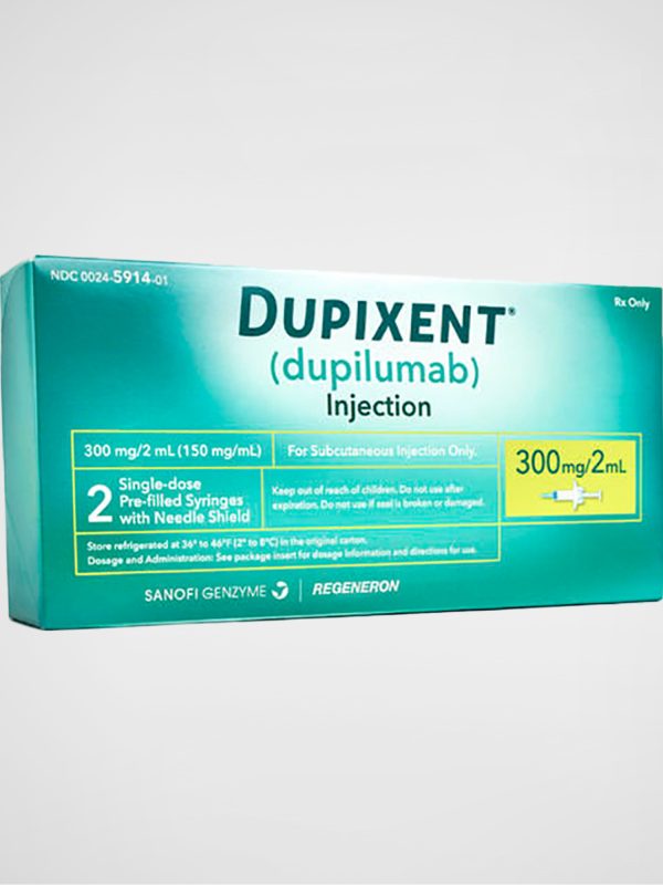 Dupixtent